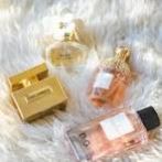 Deo & Perfume