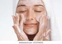 Face Wash