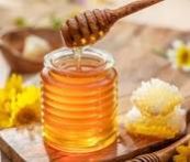 Honey