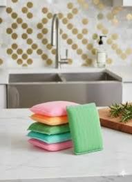 Kitchen Item