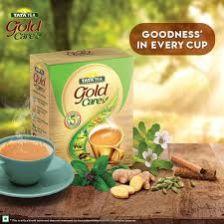 Tea