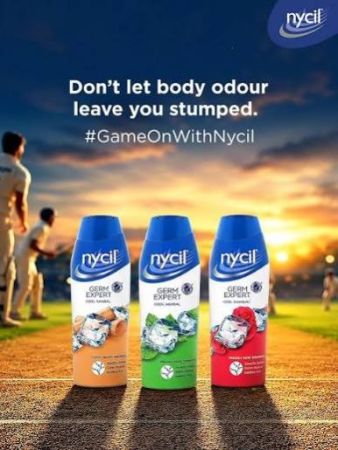 Summer Product